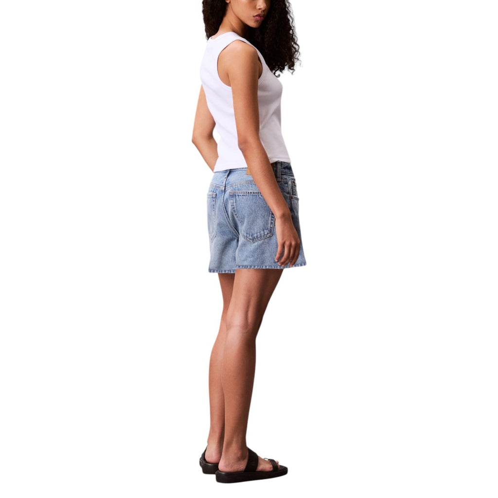 Calvin Klein Jeans Potkošulja Žene