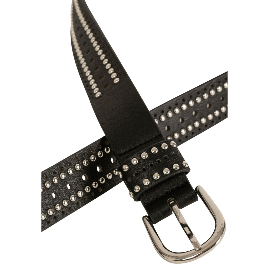 Morgan De Toi Belt Women