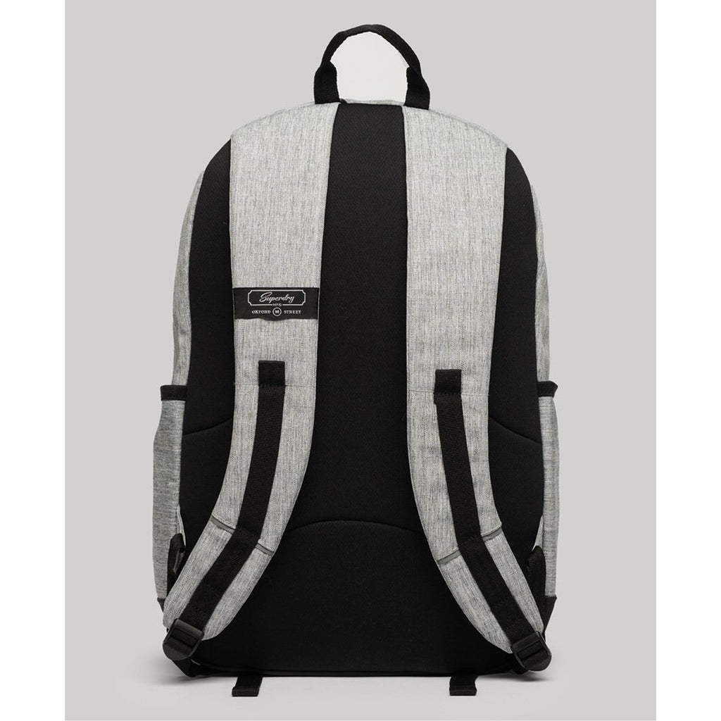 Superdry Torba Muškarci
