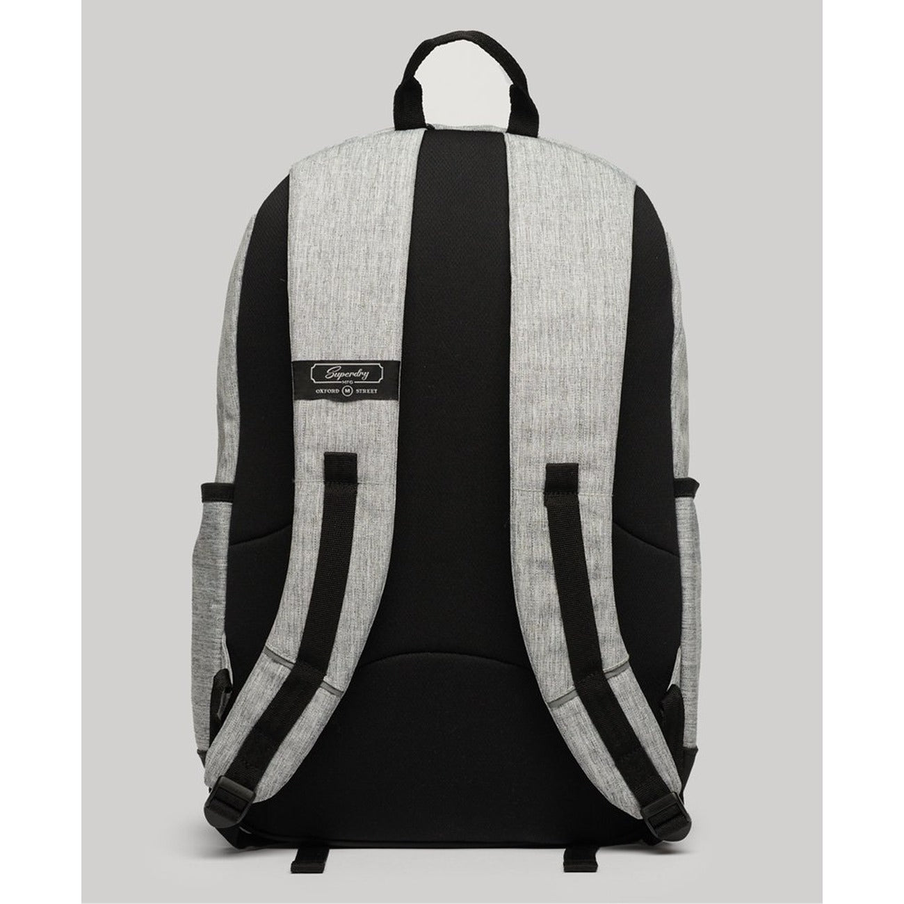 Superdry Torba Muškarci