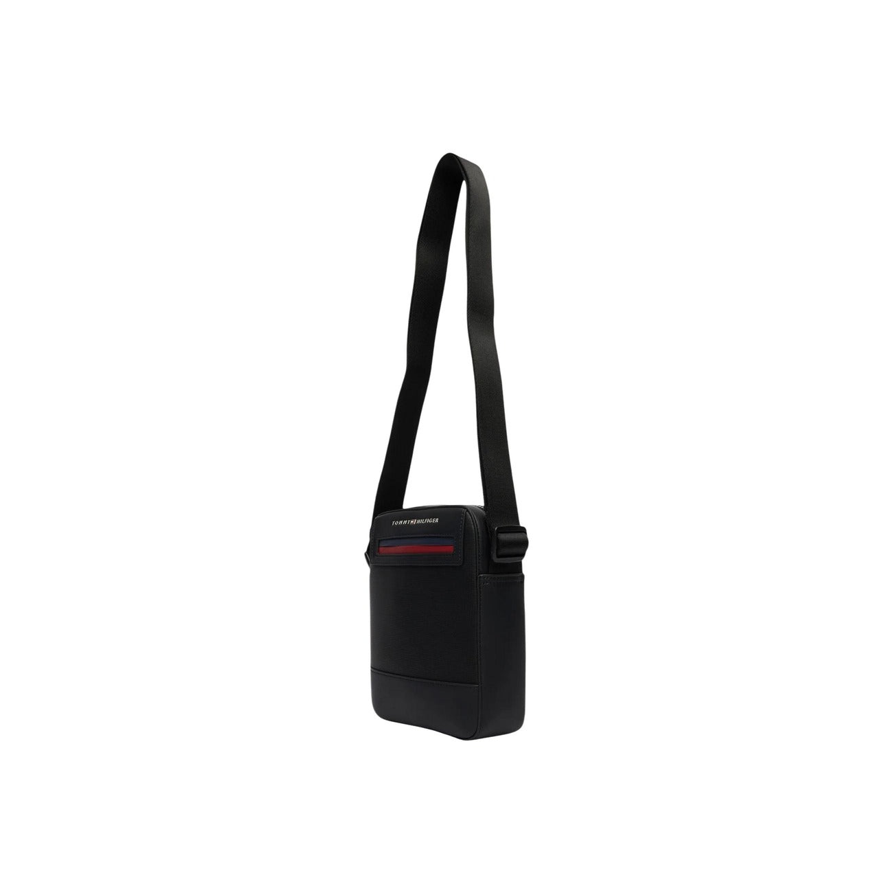 Tommy Hilfiger Torba Muškarci