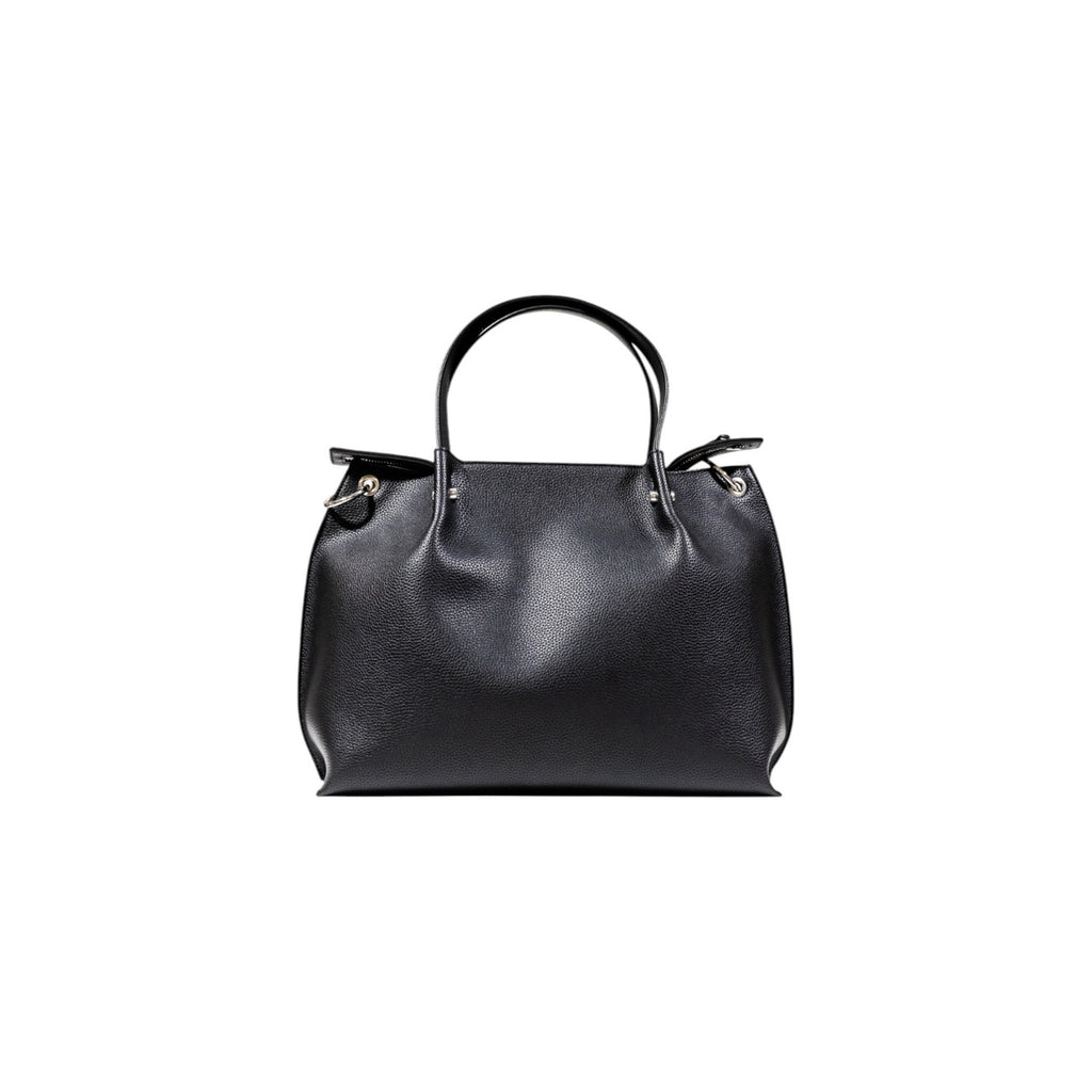 Armani Exchange Bag Women