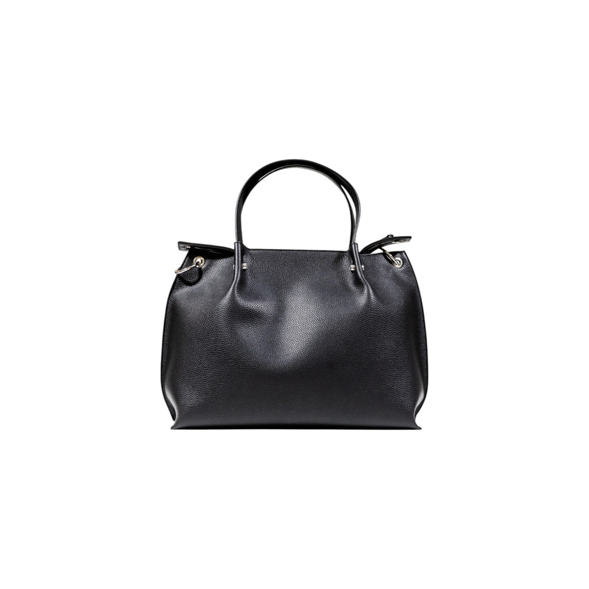 Armani Exchange Bag Women — 3