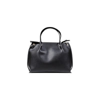 Armani Exchange Bag Women — 3