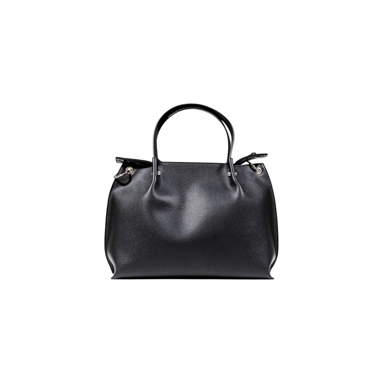Armani Exchange Bag Women