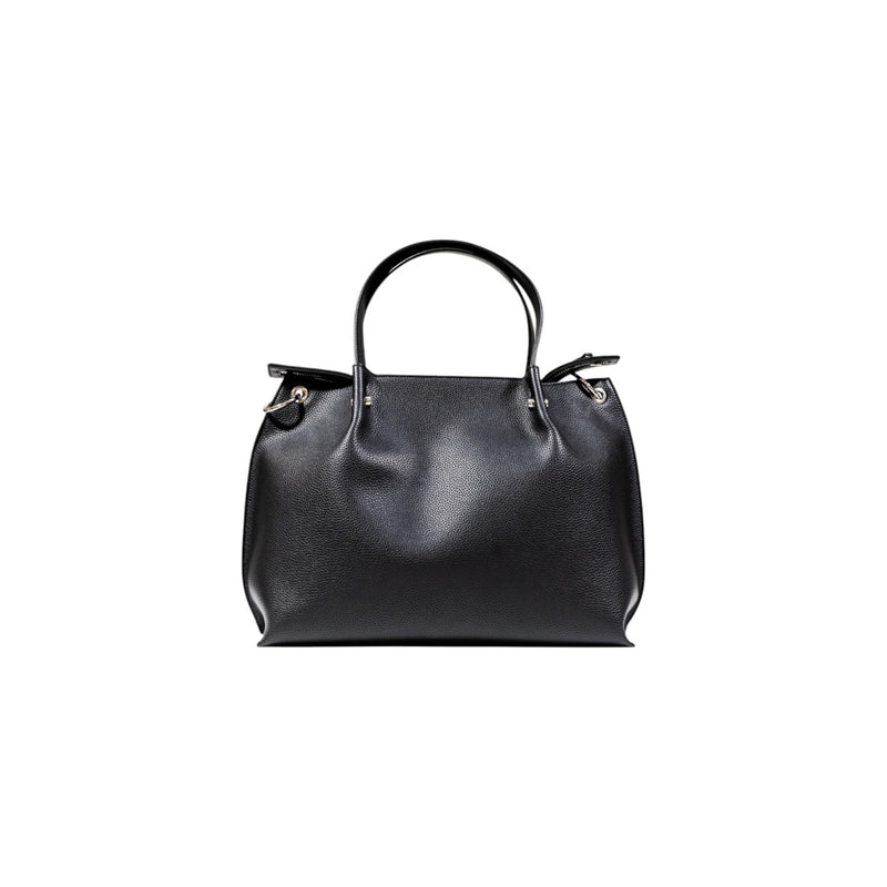 Armani Exchange Bag Women — editorial 3