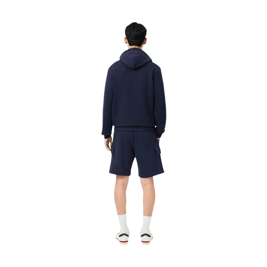 Lacoste Men's Bermuda Shorts