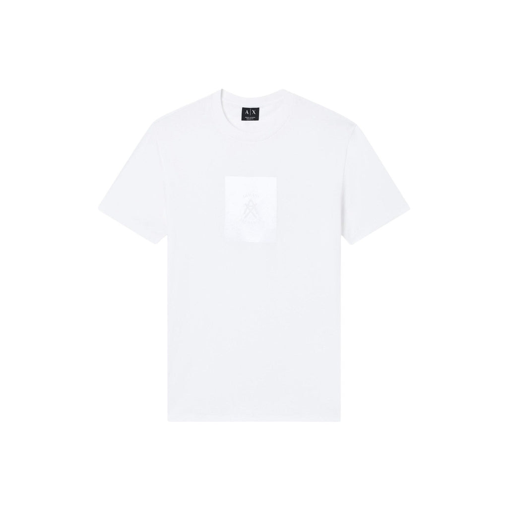 Armani Exchange Majica Muškarci