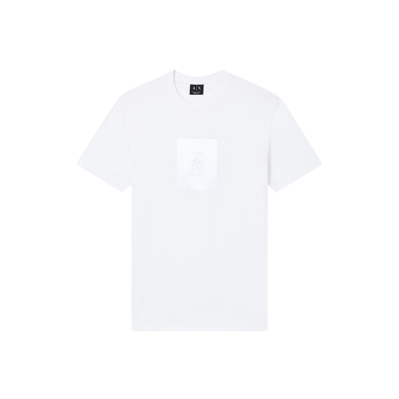 Armani Exchange Majica Muškarci