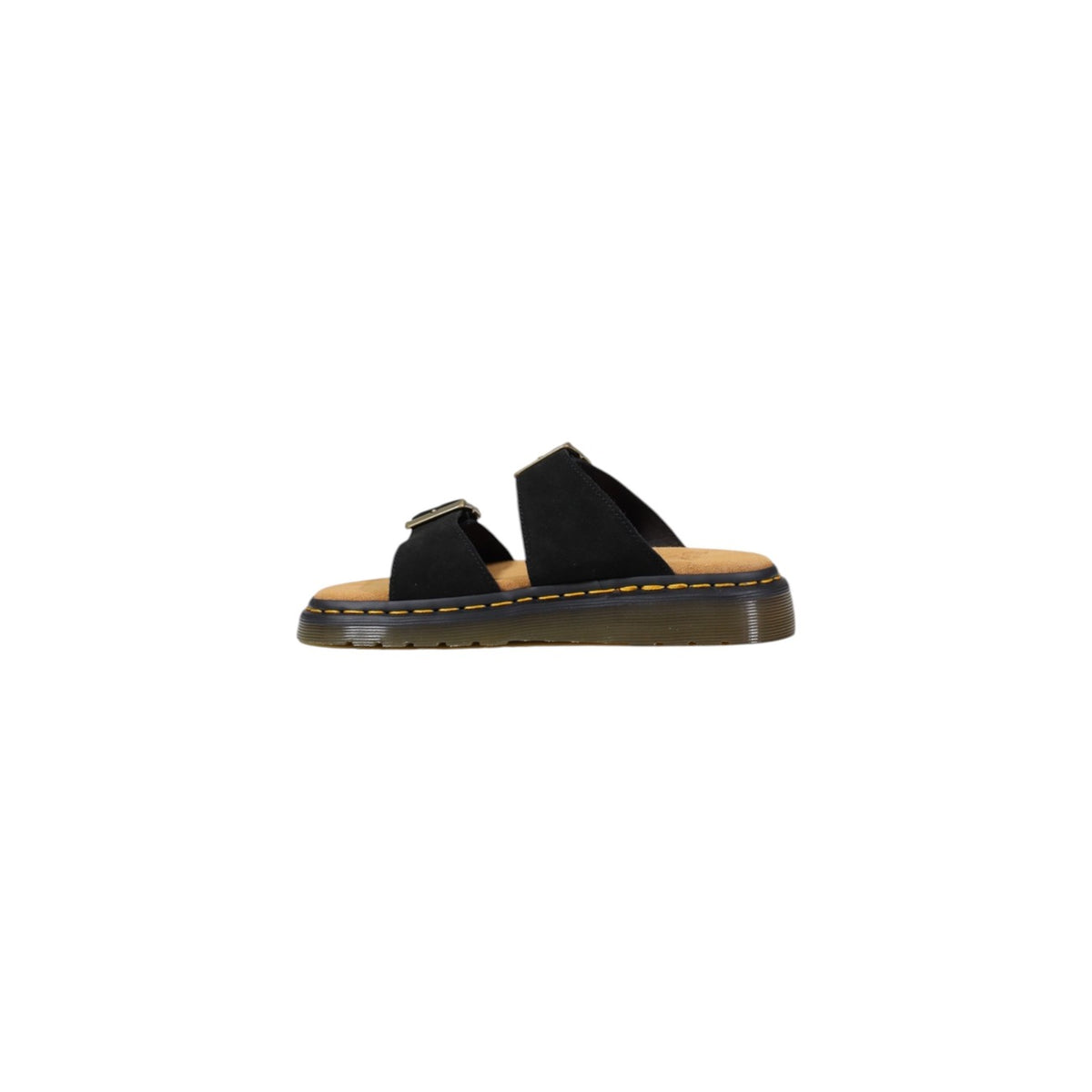 Dr. Martens Men's Slippers — 3