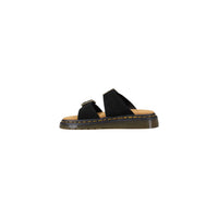Dr. Martens Men's Slippers — 3