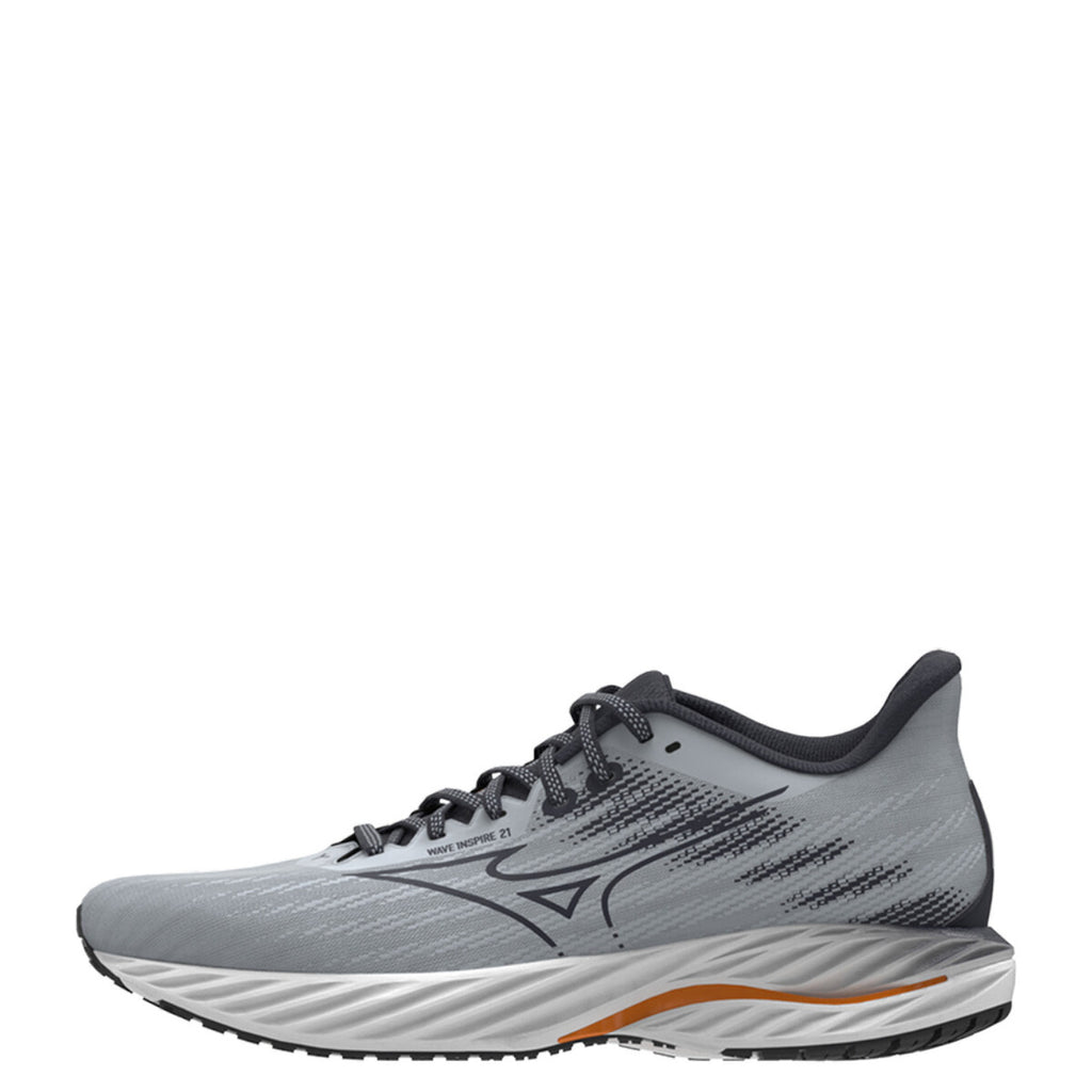 Mizuno Men Sneakers