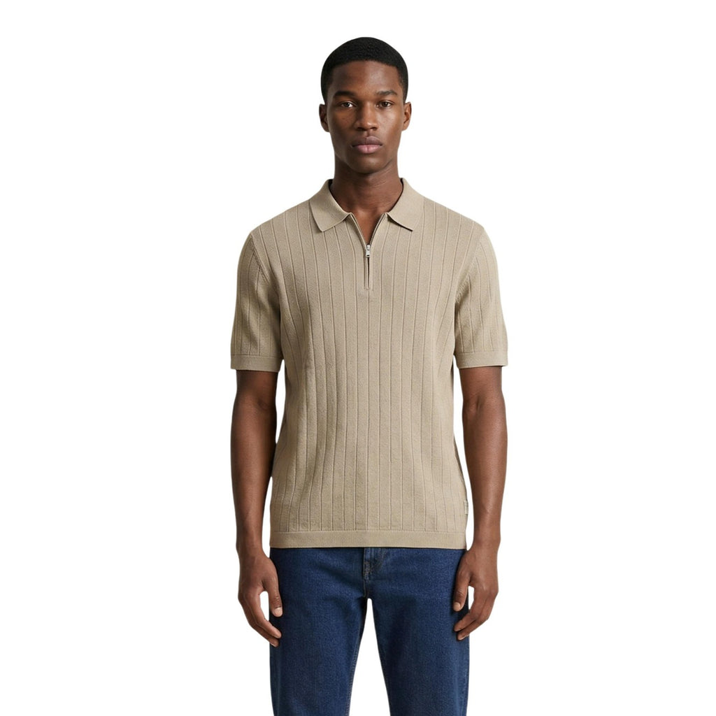 Armani Exchange Polo Shirt Men