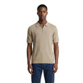 Armani Exchange Polo Shirt Men