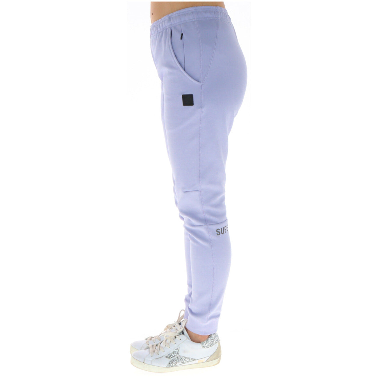 Superdry Women's Pants