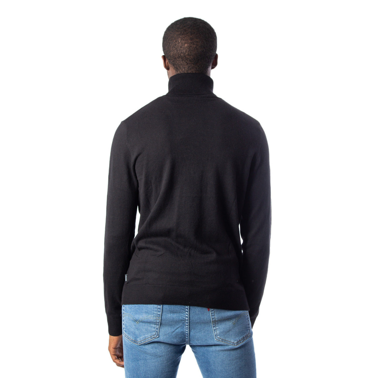 Jack & Jones Knitted Garments Men