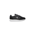 Calvin Klein Jeans Men's Sneakers