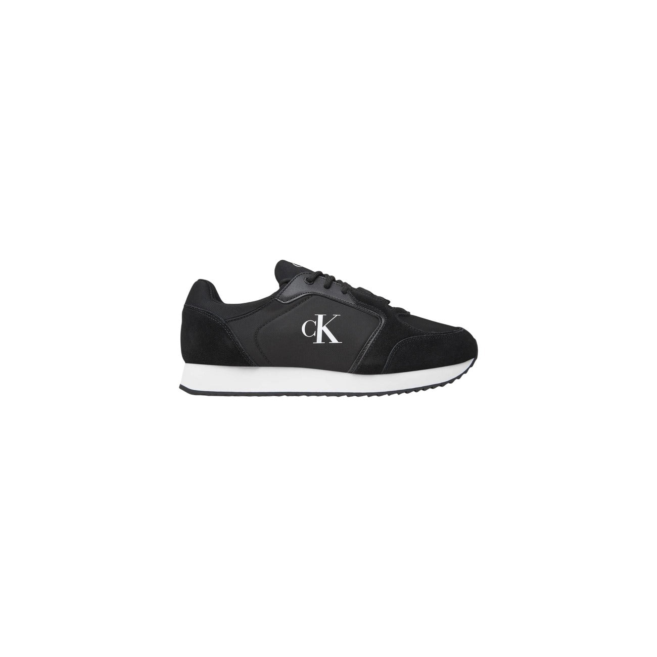 Calvin Klein Jeans Men's Sneakers