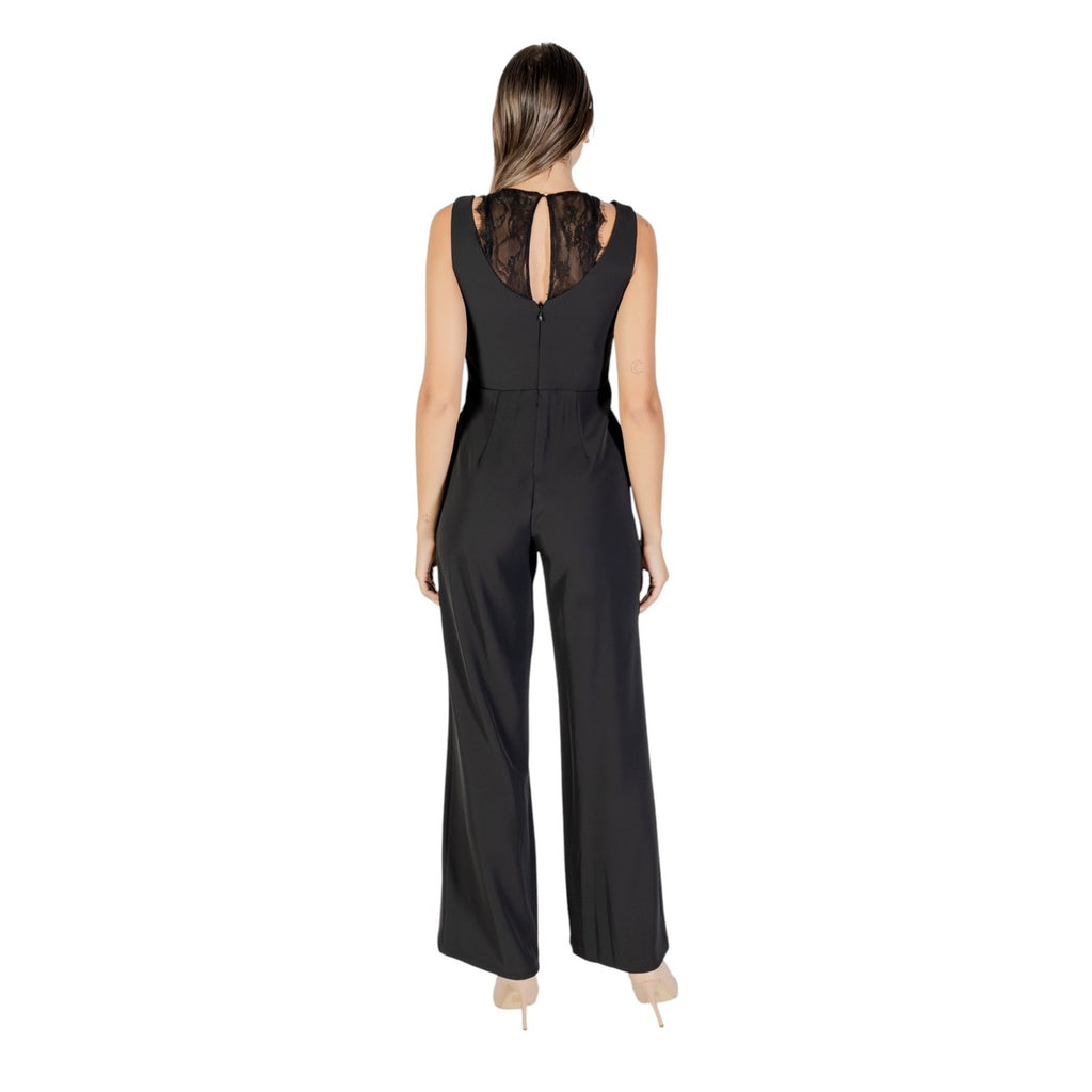 Rinascimento Women's Tracksuit