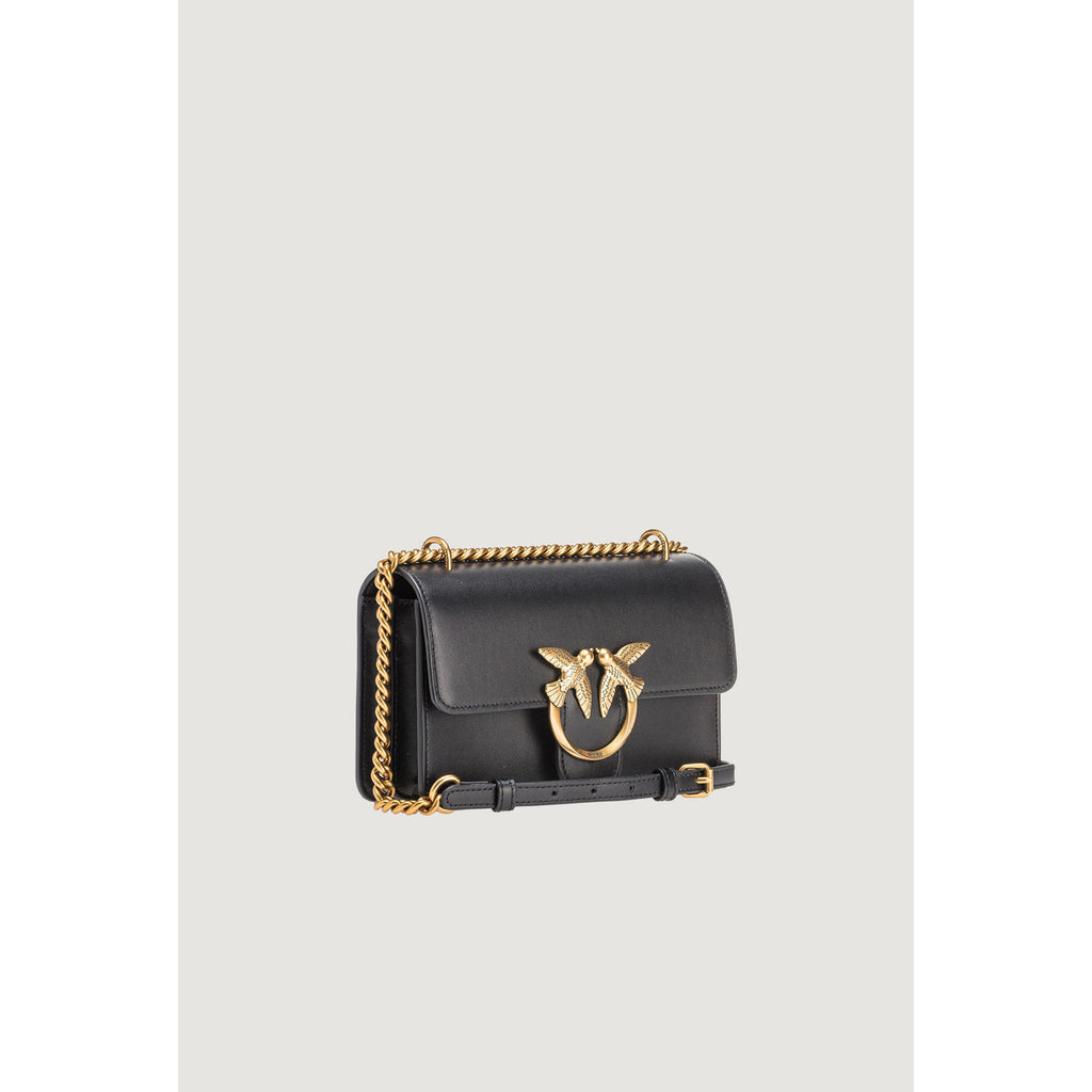 Pinko Bag Women