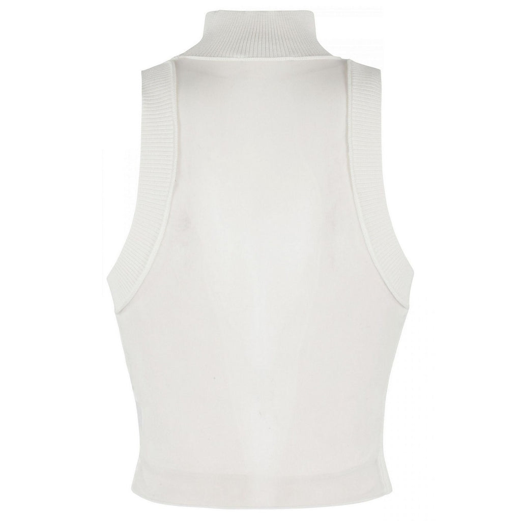 Elisabetta Franchi Top Women