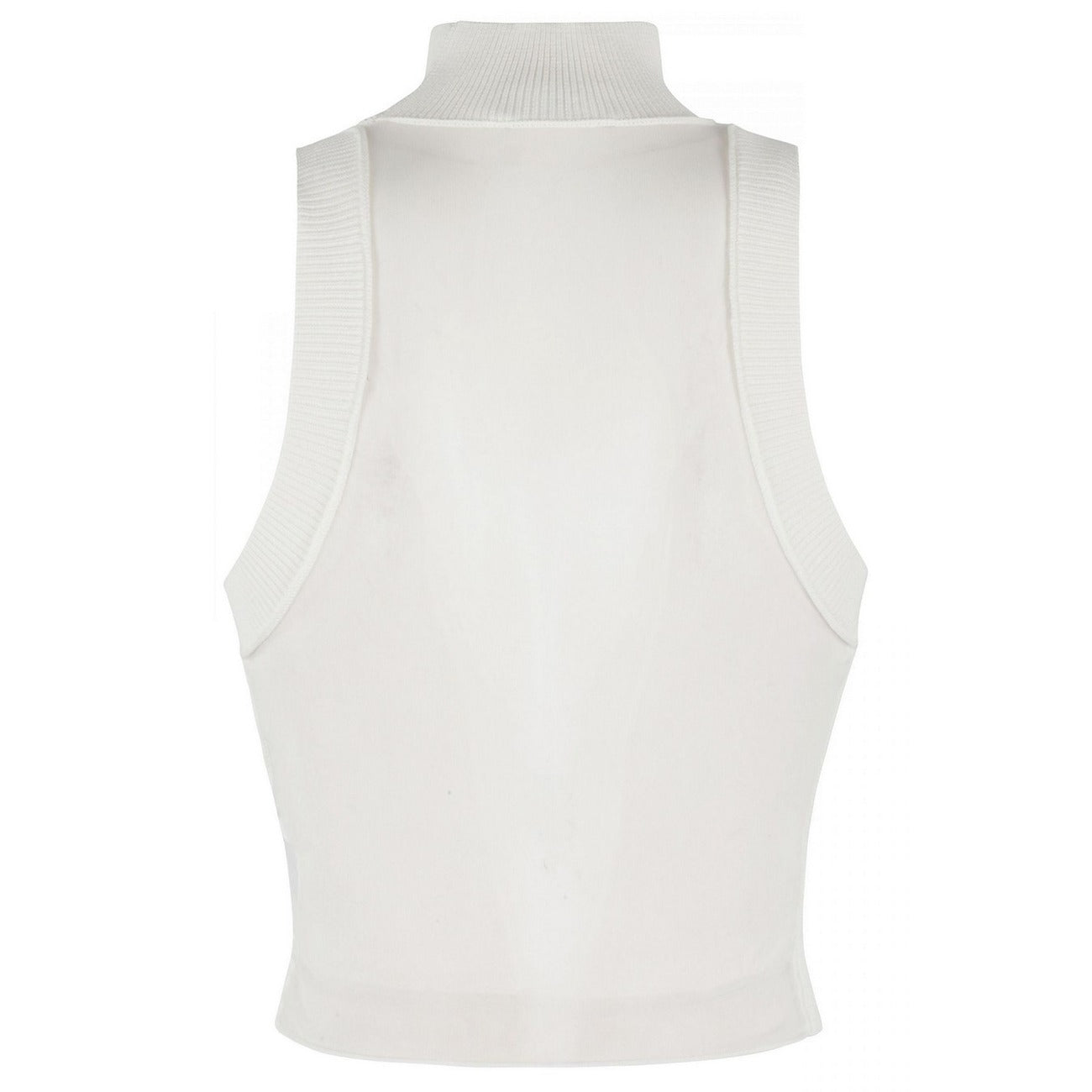 Elisabetta Franchi Top Women