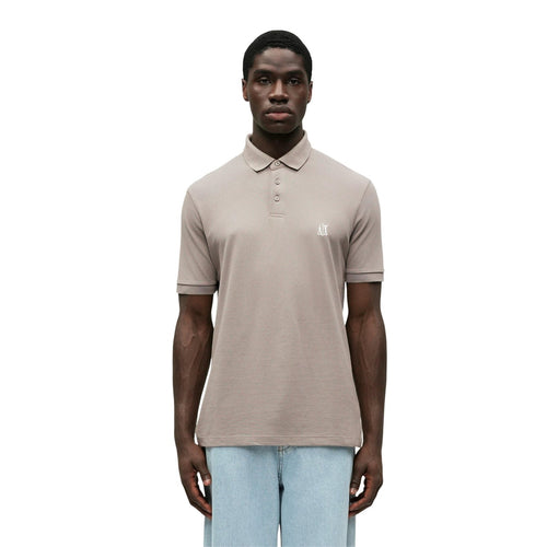 Armani Exchange Polo Majica Muškarci