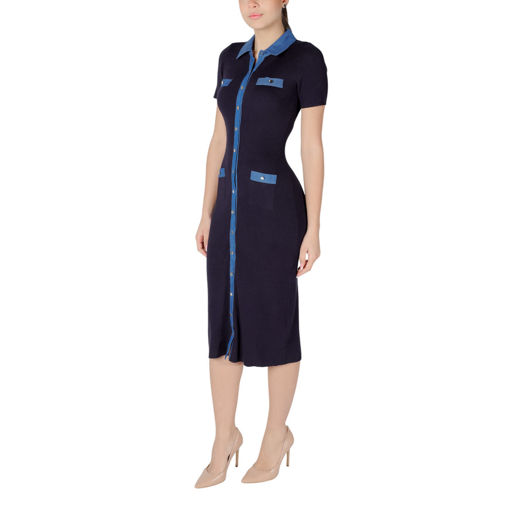Morgan De Toi Suit Women