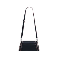 Desigual Bag Women — 3