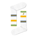 Happy Socks Underwear Women