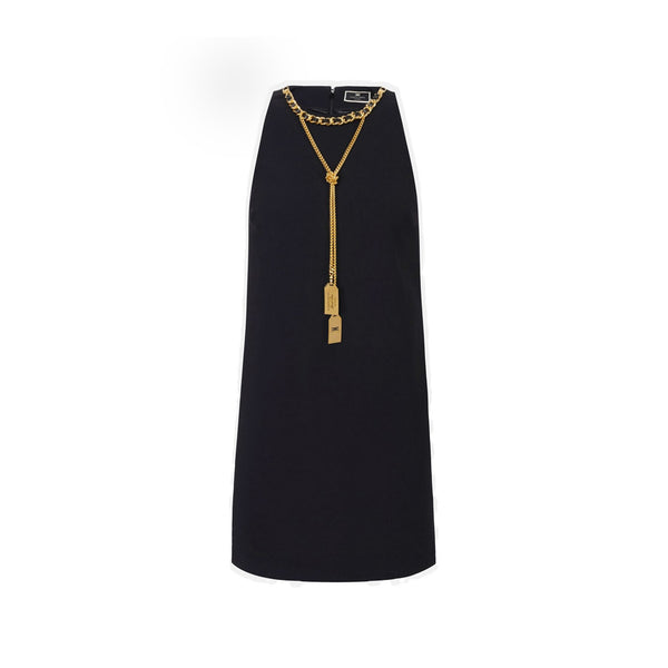 Elisabetta Franchi — Elisabetta Franchi Bluza Žene