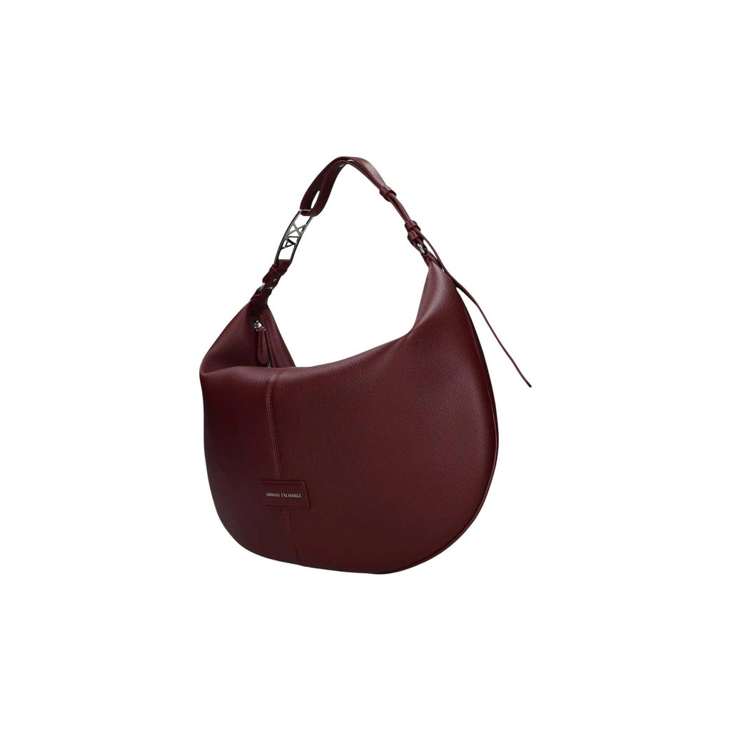 Armani Exchange Torba Žene
