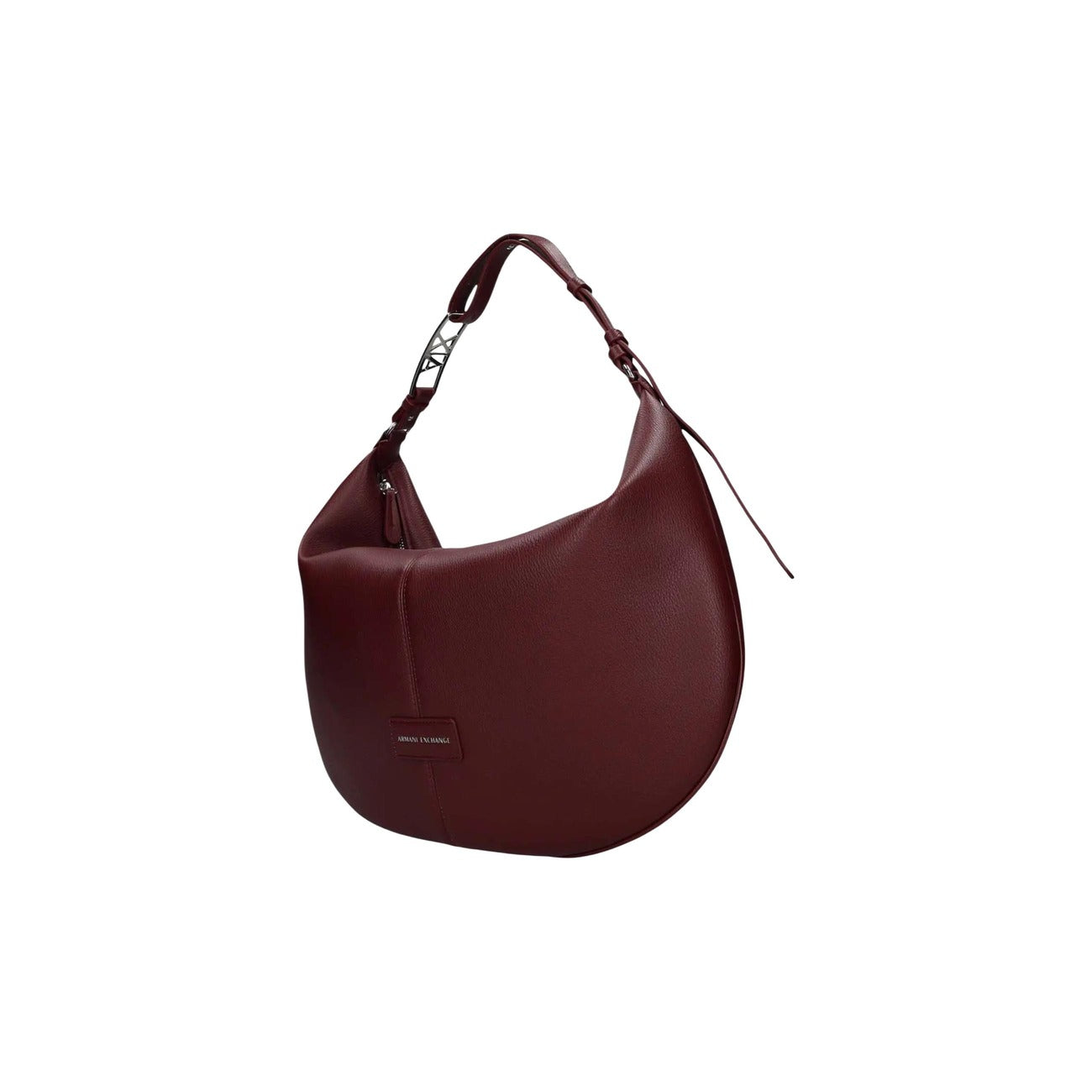 Armani Exchange Torba Žene