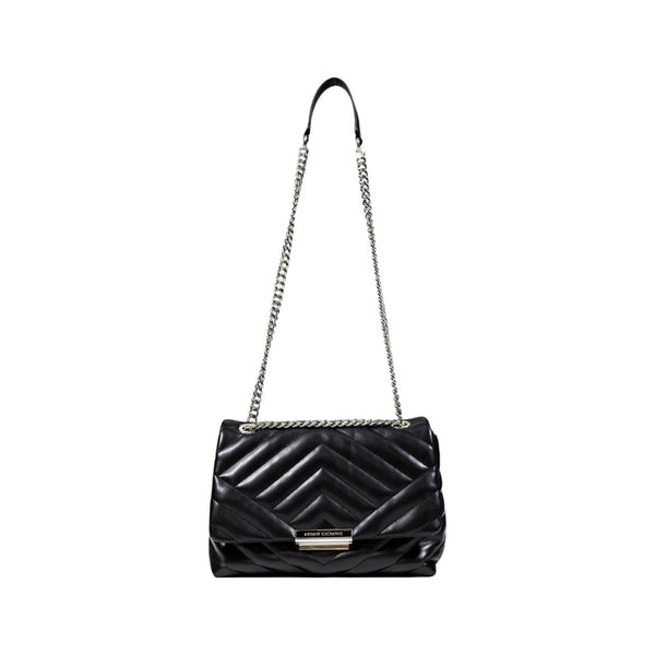 Armani Exchange — Armani Exchange Torba Žene
