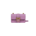 Pinko Women's Bag