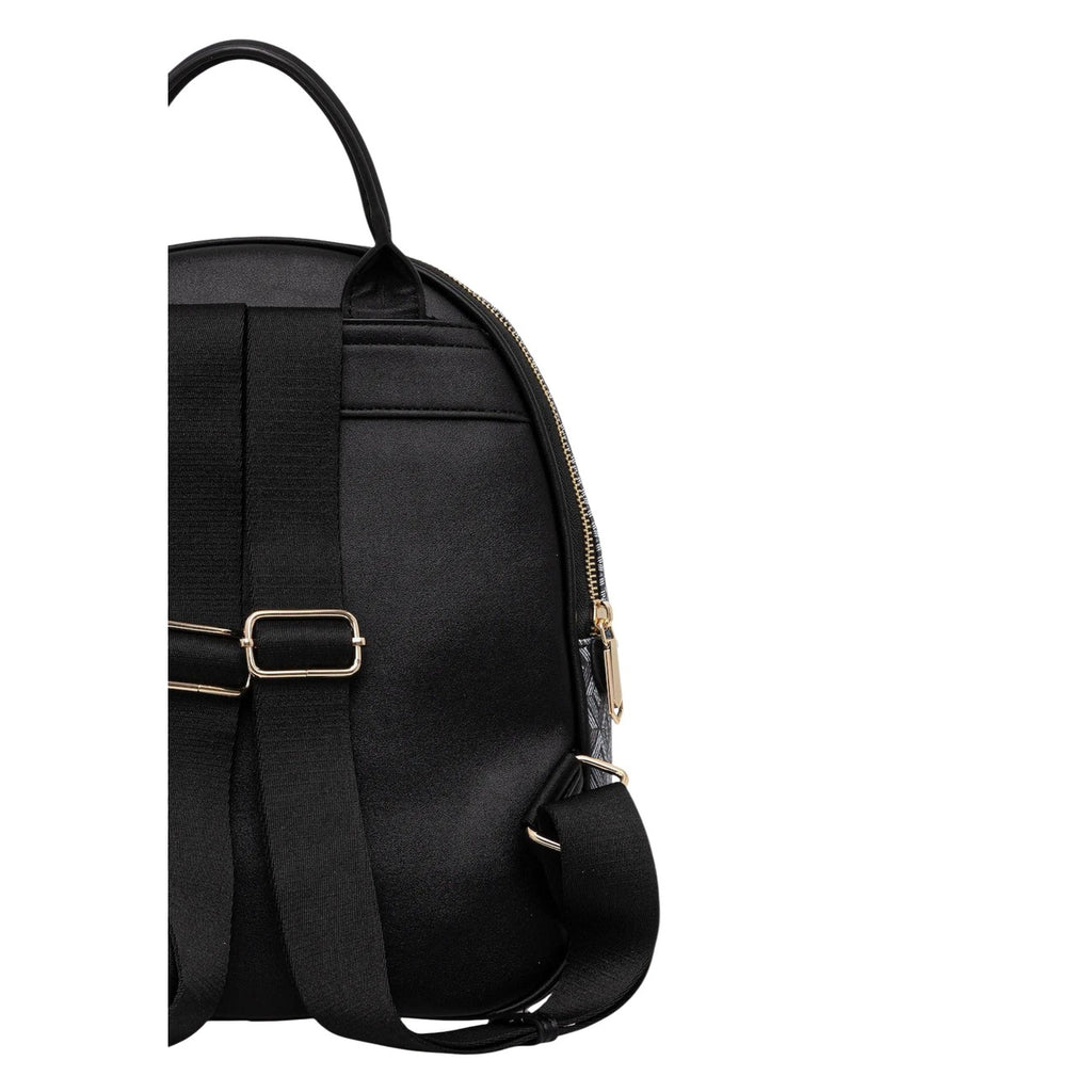 Valentino Bags Torba Žene