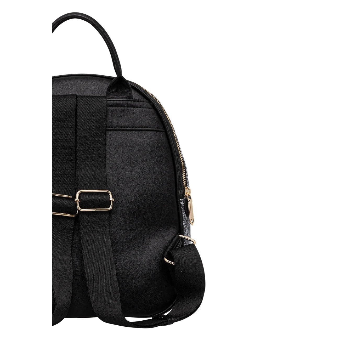 Valentino Bags Torba Žene
