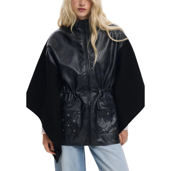 Desigual — Desigual Jakna Žene