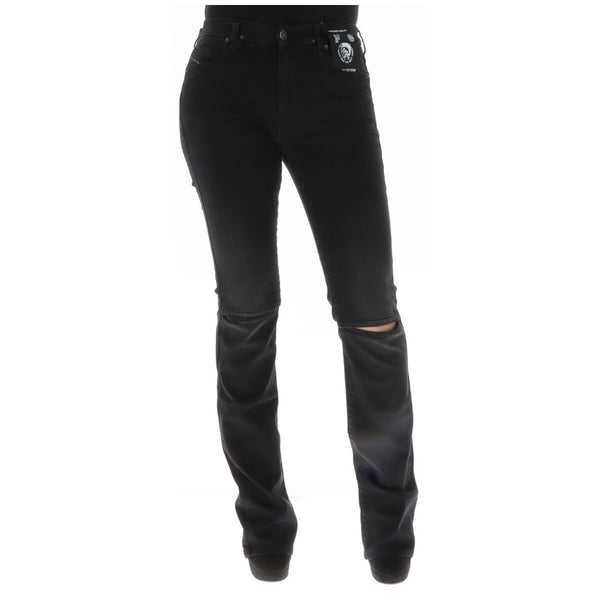 Diesel — Diesel Jeans Žene