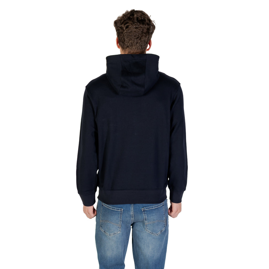 Armani Exchange Sportska Majica Muškarci