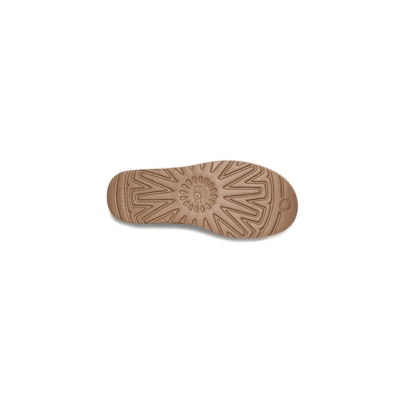 Ugg Women Boots
