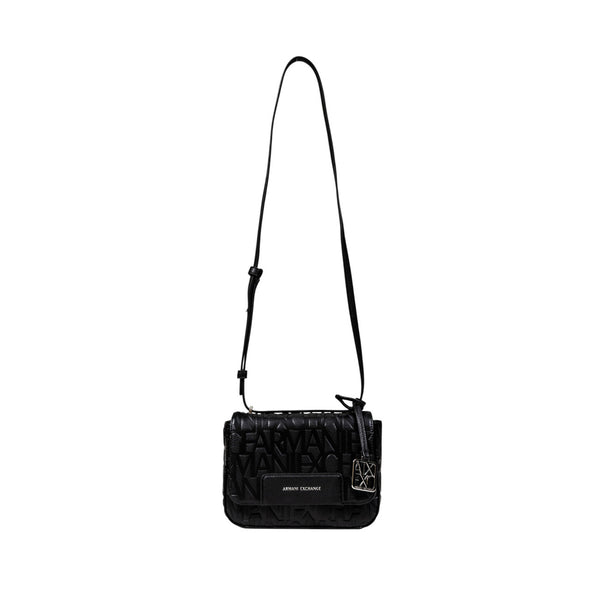 Armani Exchange — Armani Exchange Torba Žene