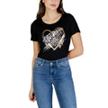 Morgan De Toi Women's T-shirt