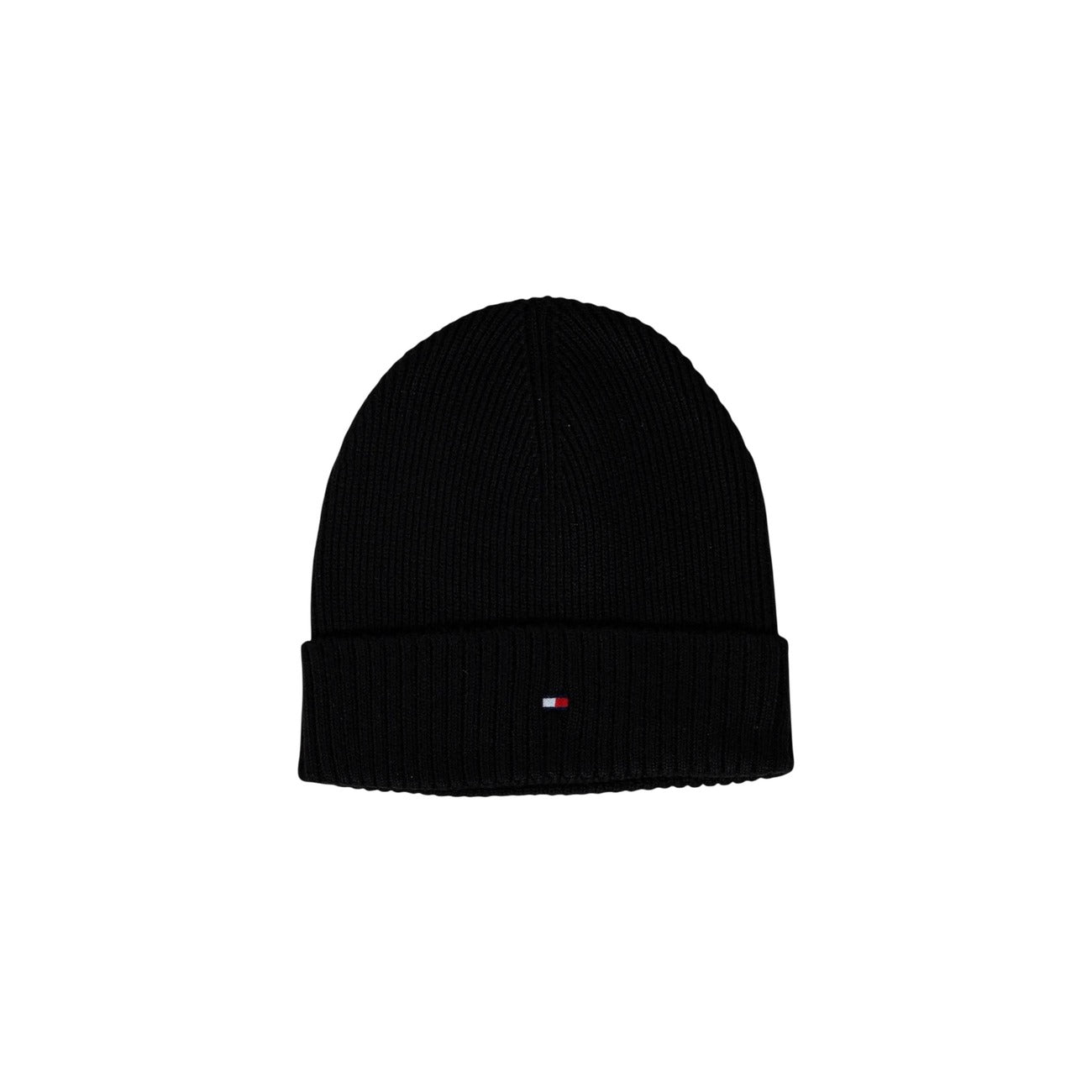 Tommy Hilfiger Šal Muškarci