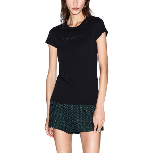 Armani Exchange — Armani Exchange Majica Žene