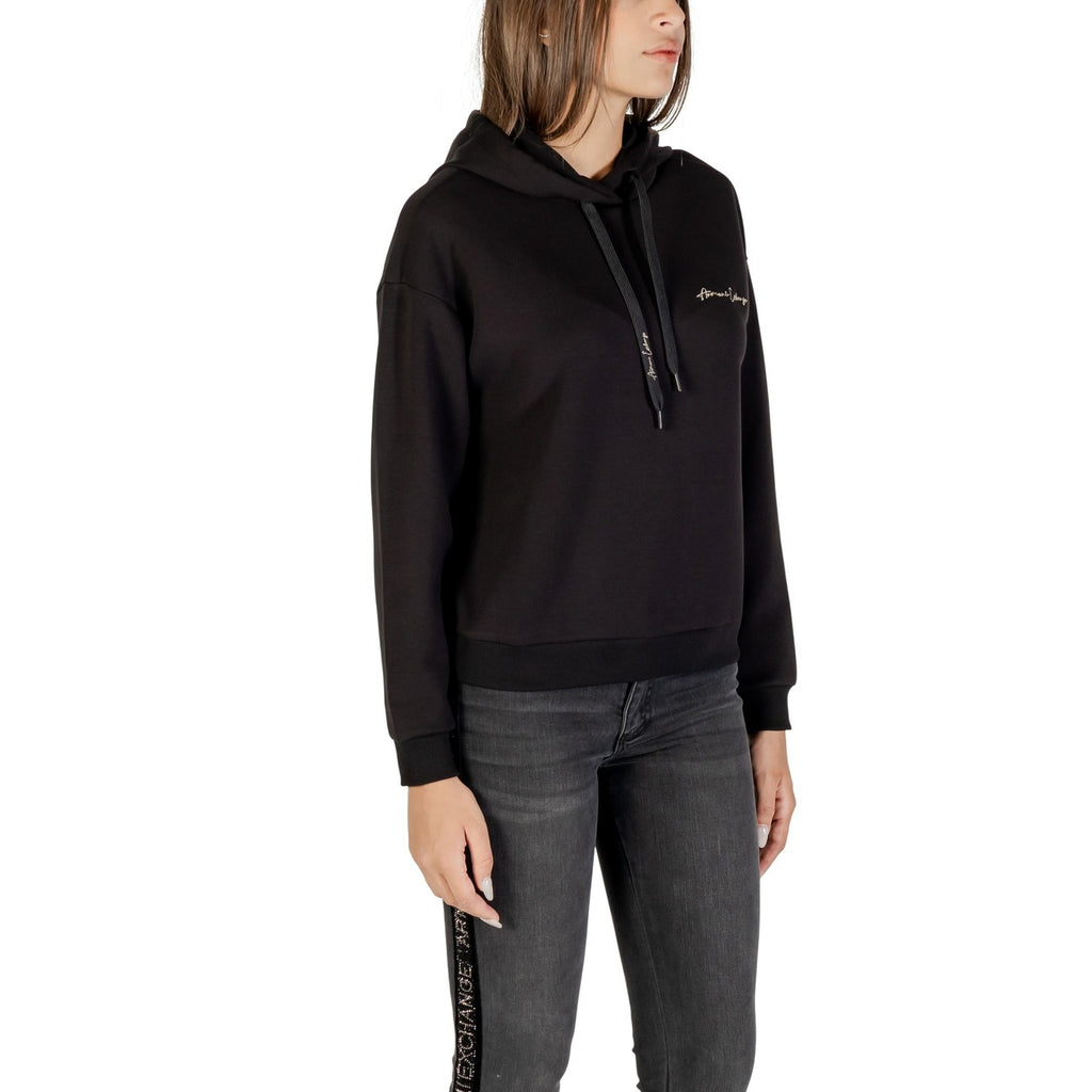 Armani Exchange Sportska Majica Žene