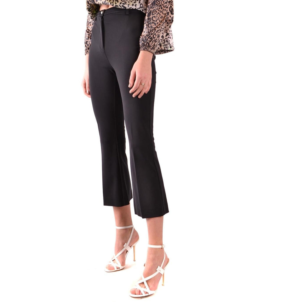 Pinko Pants Women