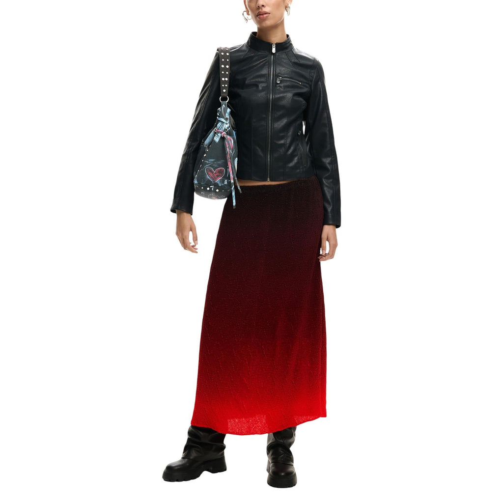 Desigual Jakna Žene