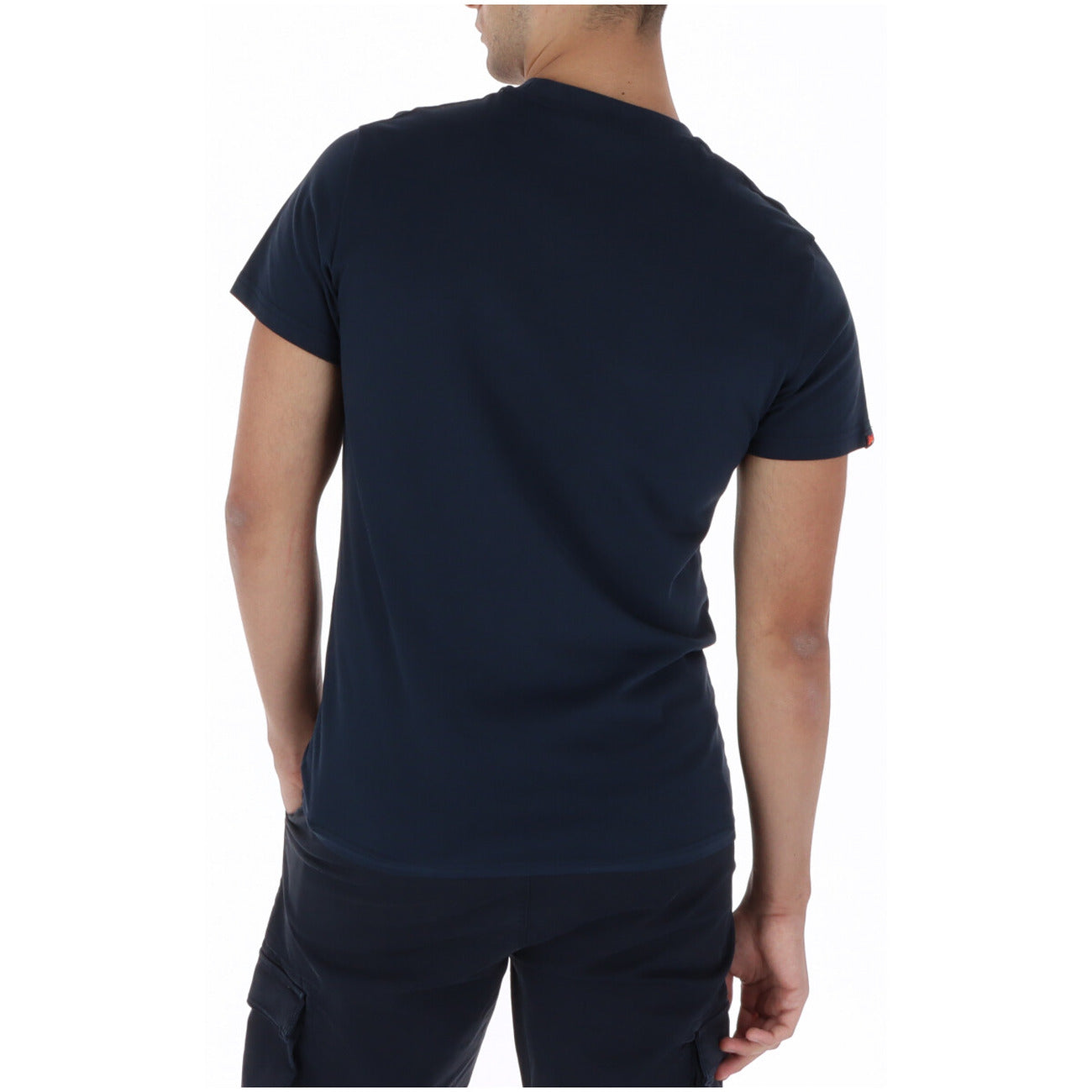 Superdry T-shirt Men