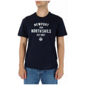 North Sails T-Shirt Men